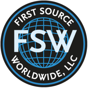 First Source Worldwide: Announcing Their Latest Expanded Chemistry ...